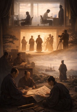 葉隠の文化的影響